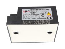 Трансформатор розжига Cofi TRK2-40PVD