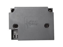 Трансформатор розжига Cofi TRK2-40PVD