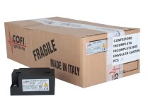 Трансформатор розжига Cofi TRK2-40PVD