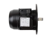 Электродвигатель Simel 13/3011, 0.55 кВт