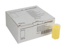 Фильтрующий элемент Ecoflam 50-75 мкм, 13018480