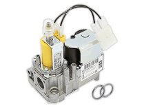Купить газовый клапан HONEYWELL в комплекте VK4105M5108 арт. 005665210-BX