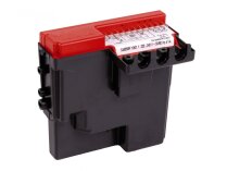 Топочный автомат Honeywell S4565BF 1112, арт: 87290114040-BB