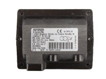 Трансформатор розжига FIDA Compact 12/20 CM