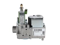 Газовый клапан HONEYWELL VK4105M5223 арт. 87387058250-BB