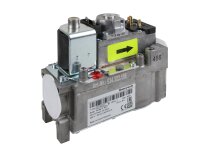 Газовый клапан HONEYWELL VR4605CB1058 арт. 67900341-BB