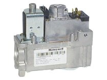 Газовый клапан HONEYWELL VR4605CB1058 арт. 8718580800-BB