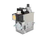 Газовый мультиблок Dungs MB-DLE 405 B01 S50
