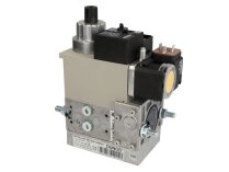 Газовый мультиблок  DUNGS MB-DLE 407 B01 S52 арт. 225230