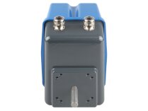 Сервопривод Elco 03-120/04800
