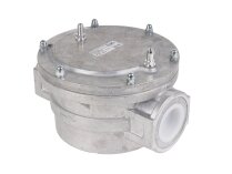 Газовый фильтр Kromschroder GFK 40R10-6, арт: 81939190
