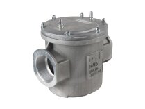 Газовый фильтр Kromschroder GFK 65R10-6, арт: 81941090