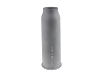 Керамическая насадка Kromschroder TSC 100B065-300/35-Si-1500, арт: 74918152