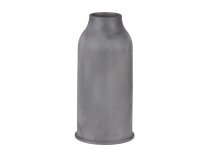 Керамическая насадка Kromschroder TSC 140B070-300/35-Si-1500, арт: 74918257