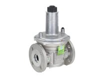 Регулятор давления газа Kromschroder VGBF 40F40-3, арт: 86047010.