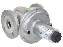 Регулятор давления газа Kromschroder VGBF 40F40-3, арт: 86047010