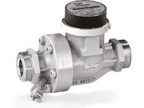 Расходомер Kromschroder DM 16R25-40, арт: 03200379