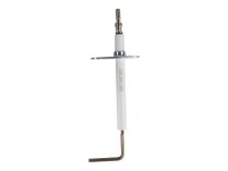 Электрод розжига Brahma BR85 12431105
