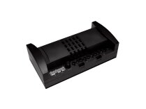 Менеджер горения Baltur MPA5111 V1.1, арт: 0005030252