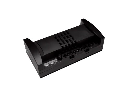 Менеджер горения Baltur MPA5111 V1.1, арт: 0005030252