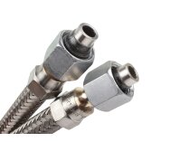 Топливный напорный шланг Weishaupt 11155200502