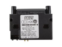 Трансформатор розжига FIDA 28/35 PML, арт: ENPLD3.