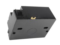 Трансформатор розжига FIDA 28/35 PML