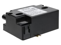 Трансформатор розжига FIDA 28/35 PML, арт: ENPLD3.