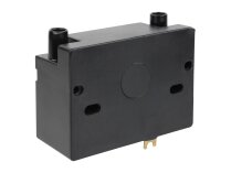 Трансформатор розжига FIDA 28/35 PML, арт: ENPLD3.
