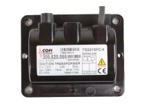 Трансформатор розжига Cofi TRS818PC/4