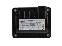 Трансформатор розжига Cofi TRS818PC/S