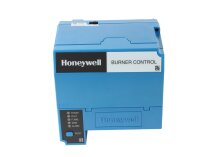 Топочный автомат Honeywell RM7890A1056