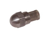Форсунка Monarch 0.65/60° R