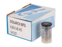 Форсунка Monarch 8.50/45° HO
