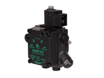 Насос для горелки Suntec AU V 47 L 9877 6P 0700