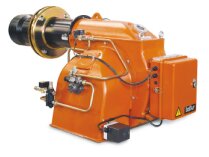 Дизельная горелка Baltur BT 350 DSG, арт: 3140010.