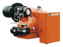 Дизельная горелка Baltur GI 350 DSPG, арт: 6501010.