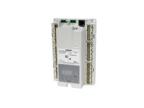 Менеджер горения Siemens LME75.000A2, арт: S55333-B202-A100