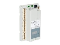 Менеджер горения Siemens LME75.000A2, арт: S55333-B202-A100