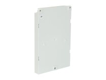 Менеджер горения Siemens LME75.000A2, арт: S55333-B202-A100