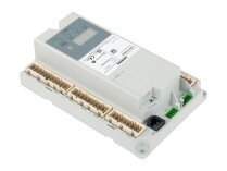 Менеджер горения Siemens LME75.000A2, арт: S55333-B202-A100