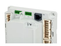 Менеджер горения Siemens LME75.000A2, арт: S55333-B202-A100