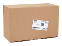Менеджер горения Siemens LME75.000A2, арт: S55333-B202-A100