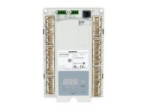 Менеджер горения Siemens LME75.000A2, арт: S55333-B202-A100