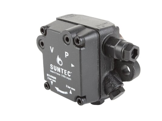 Насос для горелки Suntec AN V 57 C K 7208 4P