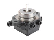 Насос для горелки Suntec AN V 57 C K 7208 4P