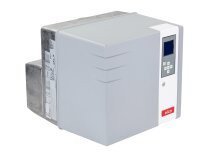 Газовая горелка Elco VG 3.350 DP E, арт: 3836533.
