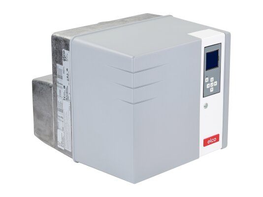 Газовая горелка Elco VG 3.350 DP E, арт: 3836533.