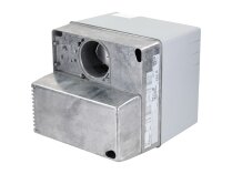 Газовая горелка Elco VG 3.350 DP E, арт: 3836533.