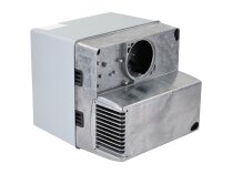 Газовая горелка Elco VG 3.350 DP E, арт: 3836533.